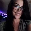 sophienicolee30